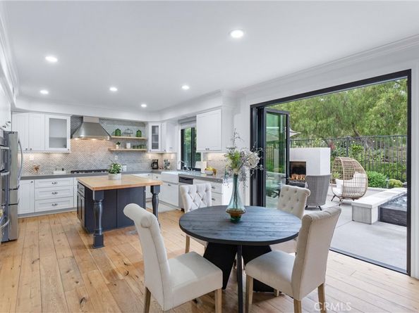 23 Fawnridge Place, Aliso Viejo CA 92656