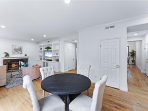 23 Fawnridge Place, Aliso Viejo CA 92656