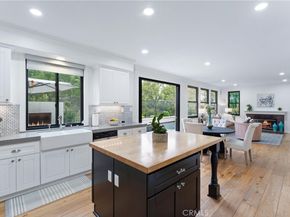 23 Fawnridge Place, Aliso Viejo CA 92656