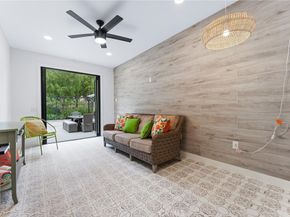 23 Fawnridge Place, Aliso Viejo CA 92656