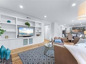 23 Fawnridge Place, Aliso Viejo CA 92656