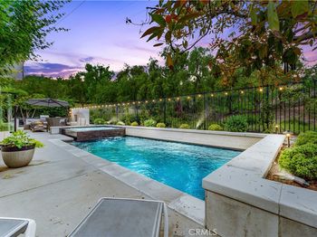 23 Fawnridge Place