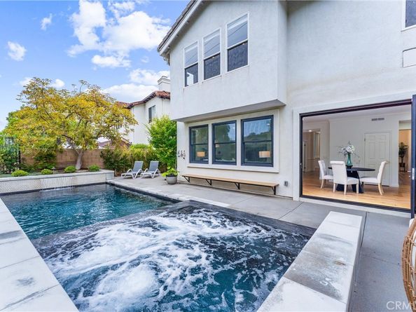 23 Fawnridge Place, Aliso Viejo CA 92656