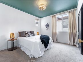 23 Fawnridge Place, Aliso Viejo CA 92656