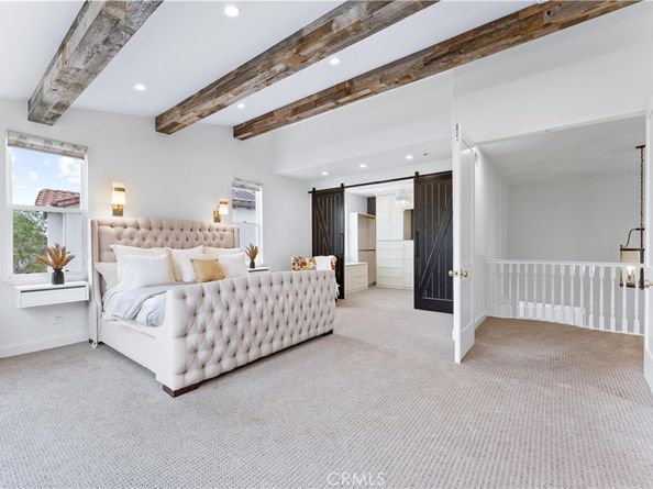23 Fawnridge Place, Aliso Viejo CA 92656