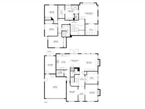 23 Fawnridge Place, Aliso Viejo CA 92656
