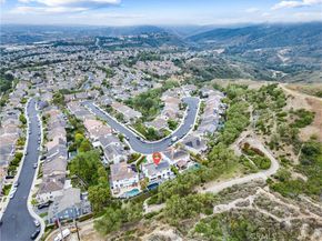 23 Fawnridge Place, Aliso Viejo CA 92656