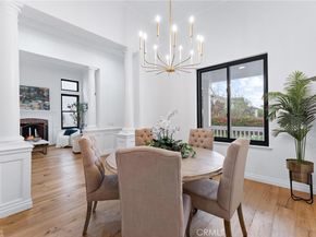 23 Fawnridge Place, Aliso Viejo CA 92656