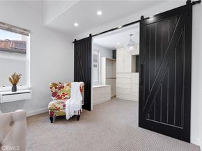 23 Fawnridge Place, Aliso Viejo CA 92656