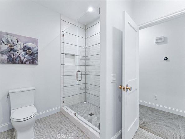 23 Fawnridge Place, Aliso Viejo CA 92656