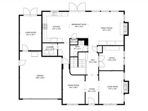 23 Fawnridge Place, Aliso Viejo CA 92656