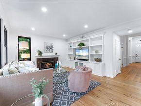 23 Fawnridge Place, Aliso Viejo CA 92656