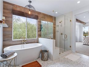 23 Fawnridge Place, Aliso Viejo CA 92656