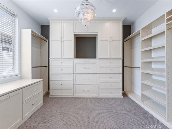 23 Fawnridge Place, Aliso Viejo CA 92656