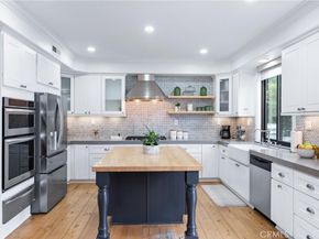 23 Fawnridge Place, Aliso Viejo CA 92656