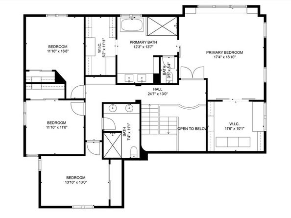 23 Fawnridge Place, Aliso Viejo CA 92656