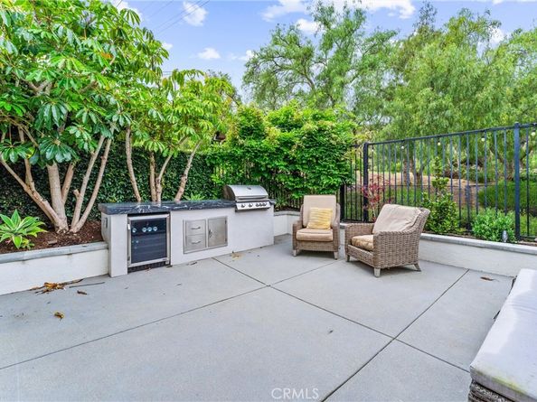 23 Fawnridge Place, Aliso Viejo CA 92656