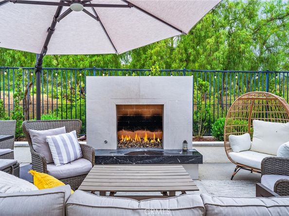 23 Fawnridge Place, Aliso Viejo CA 92656