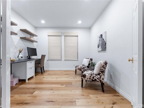 23 Fawnridge Place, Aliso Viejo CA 92656