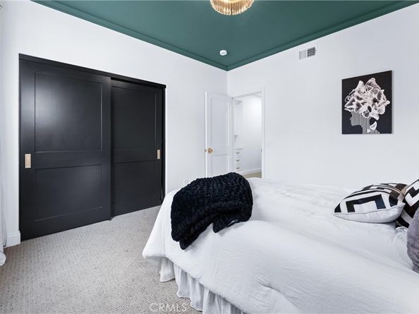 23 Fawnridge Place, Aliso Viejo CA 92656