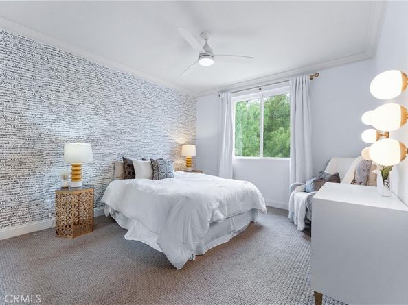 23 Fawnridge Place, Aliso Viejo CA 92656
