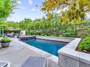 23 Fawnridge Place, Aliso Viejo CA 92656