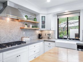 23 Fawnridge Place, Aliso Viejo CA 92656