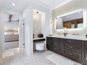 23 Fawnridge Place, Aliso Viejo CA 92656