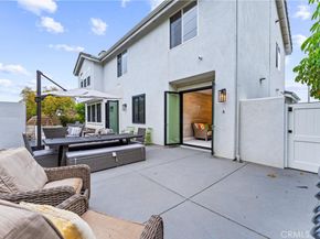 23 Fawnridge Place, Aliso Viejo CA 92656