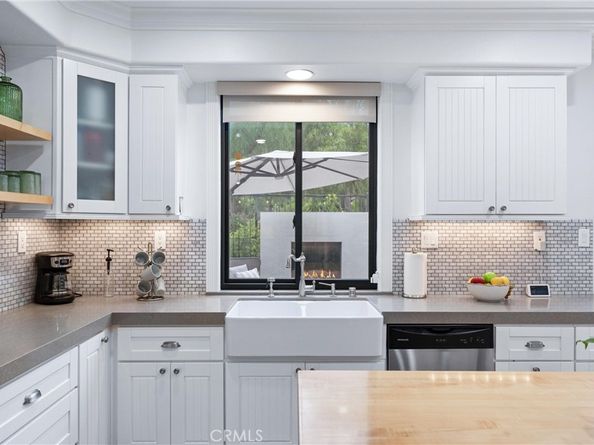 23 Fawnridge Place, Aliso Viejo CA 92656