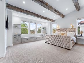 23 Fawnridge Place, Aliso Viejo CA 92656