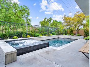 23 Fawnridge Place, Aliso Viejo CA 92656