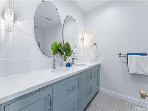 23 Fawnridge Place, Aliso Viejo CA 92656