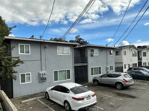 421 N Rose Street, Anaheim CA 92805