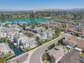 15 Waterway 11, Irvine CA 92614