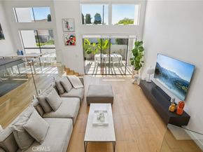 15 Waterway 11, Irvine CA 92614