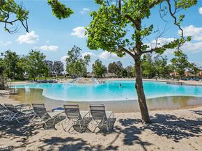 15 Waterway 11, Irvine CA 92614