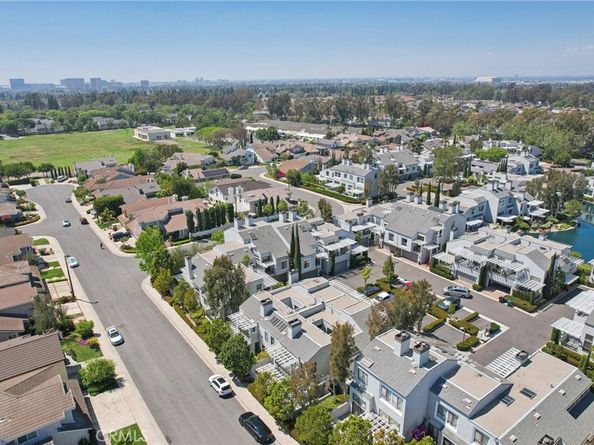 15 Waterway 11, Irvine CA 92614