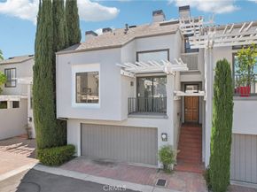15 Waterway 11, Irvine CA 92614
