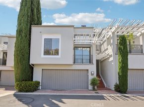 15 Waterway 11, Irvine CA 92614