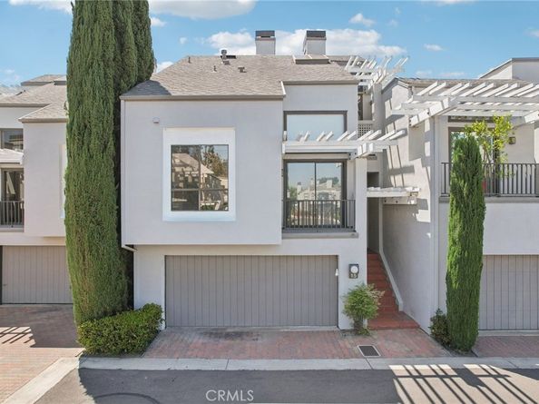 15 Waterway 11, Irvine CA 92614