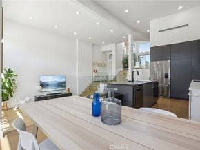 15 Waterway 11, Irvine CA 92614