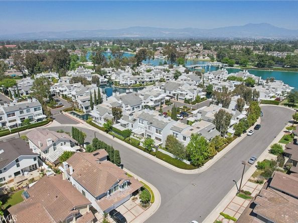 15 Waterway 11, Irvine CA 92614