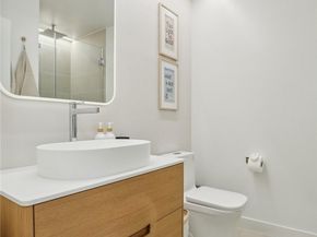 15 Waterway 11, Irvine CA 92614