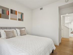15 Waterway 11, Irvine CA 92614