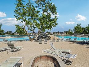 15 Waterway 11, Irvine CA 92614
