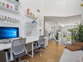 15 Waterway 11, Irvine CA 92614