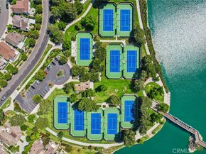 15 Waterway 11, Irvine CA 92614