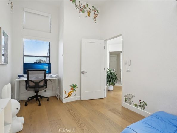 15 Waterway 11, Irvine CA 92614