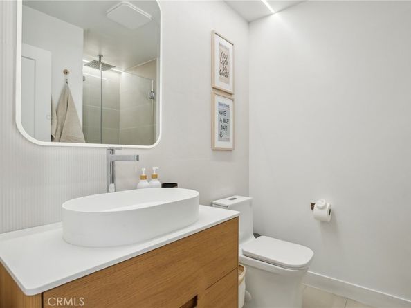15 Waterway 11, Irvine CA 92614